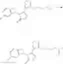 Fig. 88 - Substituted sulfoximine compounds as indoleamine 2,3-dioxygenase (IDO) inhibitors
