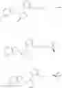Fig. 89 - Substituted sulfoximine compounds as indoleamine 2,3-dioxygenase (IDO) inhibitors