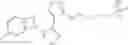 Fig. 90 - Substituted sulfoximine compounds as indoleamine 2,3-dioxygenase (IDO) inhibitors