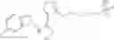 Fig. 91 - Substituted sulfoximine compounds as indoleamine 2,3-dioxygenase (IDO) inhibitors