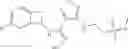 Fig. 92 - Substituted sulfoximine compounds as indoleamine 2,3-dioxygenase (IDO) inhibitors