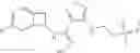 Fig. 93 - Substituted sulfoximine compounds as indoleamine 2,3-dioxygenase (IDO) inhibitors