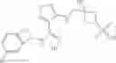 Fig. 94 - Substituted sulfoximine compounds as indoleamine 2,3-dioxygenase (IDO) inhibitors