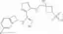Fig. 95 - Substituted sulfoximine compounds as indoleamine 2,3-dioxygenase (IDO) inhibitors