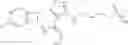 Fig. 96 - Substituted sulfoximine compounds as indoleamine 2,3-dioxygenase (IDO) inhibitors