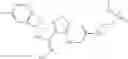 Fig. 98 - Substituted sulfoximine compounds as indoleamine 2,3-dioxygenase (IDO) inhibitors