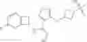 Fig. 99 - Substituted sulfoximine compounds as indoleamine 2,3-dioxygenase (IDO) inhibitors