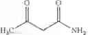 Fig. 03 - Acesulfame potassium compositions and processes for producing same