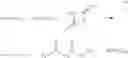 Fig. 06 - Acesulfame potassium compositions and processes for producing same