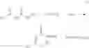 Fig. 07 - Acesulfame potassium compositions and processes for producing same