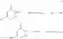 Fig. 08 - Acesulfame potassium compositions and processes for producing same