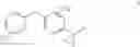 Fig. 05 - Process for the preparation of substituted oxiranes and triazoles
