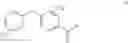 Fig. 06 - Process for the preparation of substituted oxiranes and triazoles
