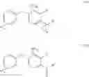 Fig. 07 - Process for the preparation of substituted oxiranes and triazoles