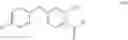 Fig. 08 - Process for the preparation of substituted oxiranes and triazoles