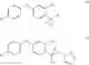Fig. 09 - Process for the preparation of substituted oxiranes and triazoles