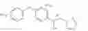 Fig. 10 - Process for the preparation of substituted oxiranes and triazoles