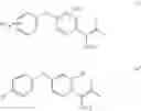 Fig. 11 - Process for the preparation of substituted oxiranes and triazoles