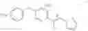 Fig. 12 - Process for the preparation of substituted oxiranes and triazoles