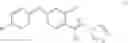 Fig. 13 - Process for the preparation of substituted oxiranes and triazoles