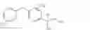 Fig. 14 - Process for the preparation of substituted oxiranes and triazoles