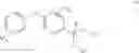 Fig. 15 - Process for the preparation of substituted oxiranes and triazoles