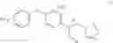 Fig. 16 - Process for the preparation of substituted oxiranes and triazoles