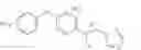 Fig. 17 - Process for the preparation of substituted oxiranes and triazoles