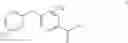 Fig. 19 - Process for the preparation of substituted oxiranes and triazoles