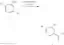 Fig. 20 - Process for the preparation of substituted oxiranes and triazoles