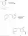 Fig. 22 - Process for the preparation of substituted oxiranes and triazoles
