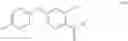 Fig. 23 - Process for the preparation of substituted oxiranes and triazoles