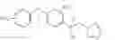 Fig. 24 - Process for the preparation of substituted oxiranes and triazoles