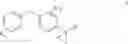 Fig. 25 - Process for the preparation of substituted oxiranes and triazoles