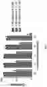 Fig. 14 - Substituted β-lapachones for treating cancer