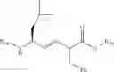 Fig. 17 - Substituted β-lapachones for treating cancer