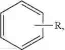 Fig. 18 - Substituted β-lapachones for treating cancer