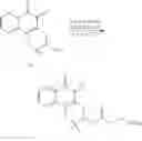 Fig. 19 - Substituted β-lapachones for treating cancer