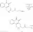 Fig. 20 - Substituted β-lapachones for treating cancer