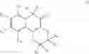 Fig. 22 - Substituted β-lapachones for treating cancer