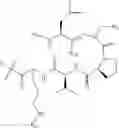 Fig. 23 - Substituted β-lapachones for treating cancer
