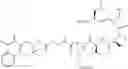 Fig. 26 - Substituted β-lapachones for treating cancer