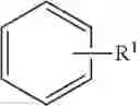 Fig. 03 - TLR7/8 antagonists and uses thereof