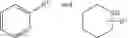 Fig. 04 - TLR7/8 antagonists and uses thereof