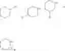 Fig. 05 - TLR7/8 antagonists and uses thereof