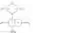 Fig. 06 - TLR7/8 antagonists and uses thereof
