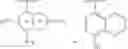 Fig. 07 - TLR7/8 antagonists and uses thereof