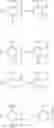 Fig. 09 - TLR7/8 antagonists and uses thereof