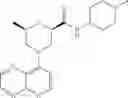 Fig. 100 - TLR7/8 antagonists and uses thereof
