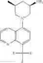 Fig. 101 - TLR7/8 antagonists and uses thereof